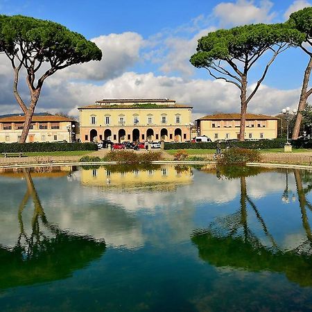 A Beautiful Florencia Exterior foto