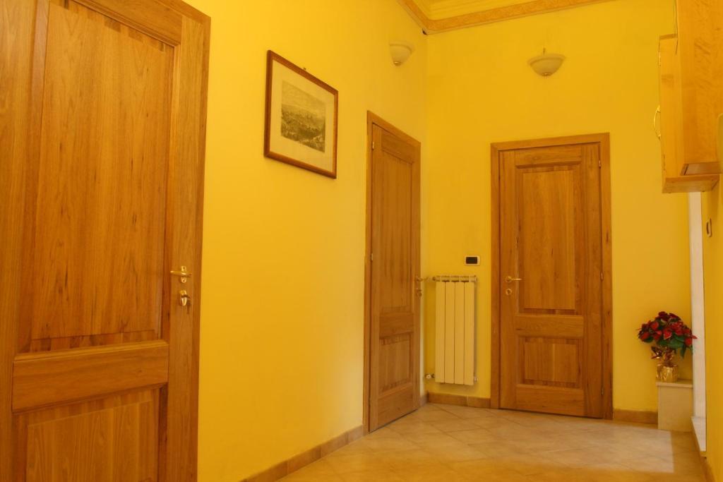 A Beautiful Florencia Exterior foto