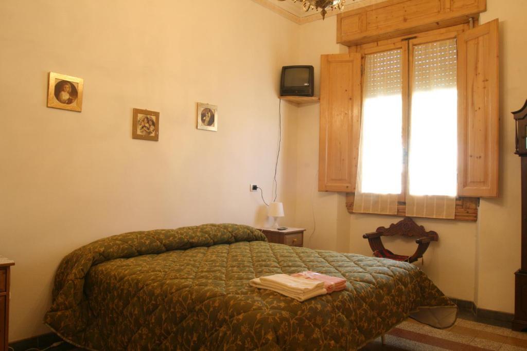 A Beautiful Florencia Habitación foto