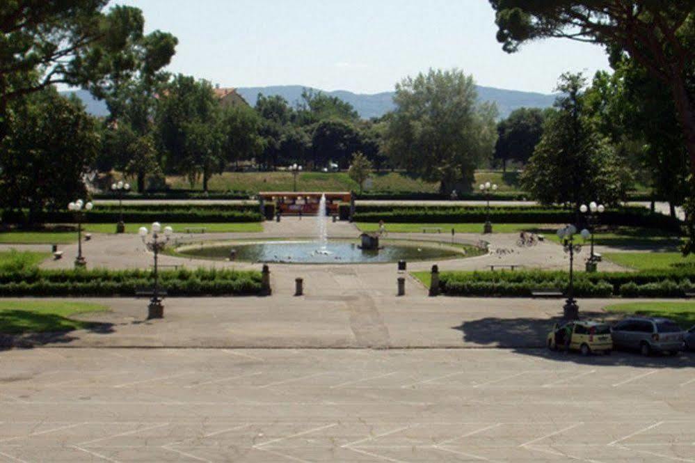 A Beautiful Florencia Exterior foto